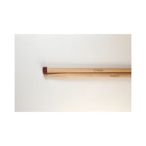 Dragonfly Percussion Swizzle Sticks 5A SF