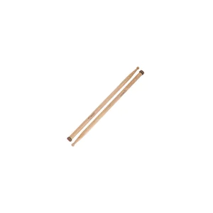 Dragonfly Percussion Swizzle Sticks Concert L
