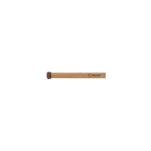 Dragonfly Percussion Swizzle Sticks Concert L