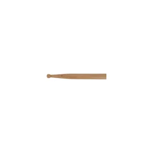 Dragonfly Percussion Swizzle Sticks Concert L