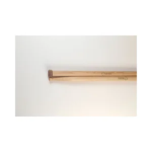 Dragonfly Percussion Swizzle Sticks Concert L
