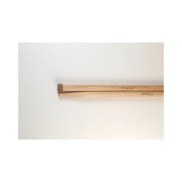 Dragonfly Percussion Swizzle Sticks Concert L