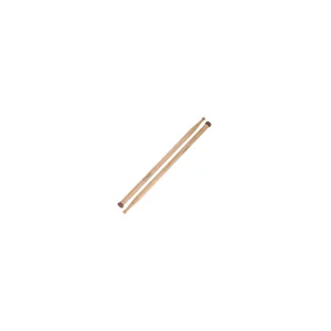 Dragonfly Percussion Swizzle Sticks Concert L