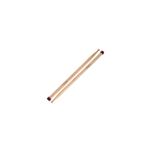 Dragonfly Percussion Swizzle Sticks Concert SF