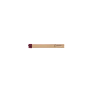 Dragonfly Percussion Swizzle Sticks Concert SF