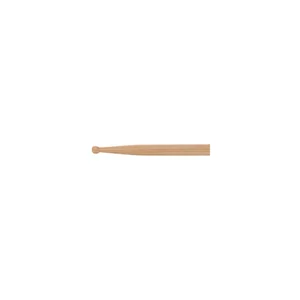 Dragonfly Percussion Swizzle Sticks Concert SF