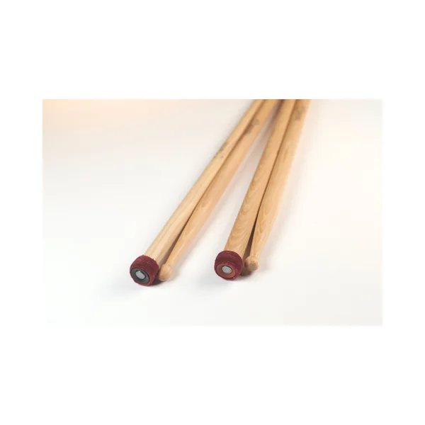 Dragonfly Percussion Swizzle Sticks Concert SF