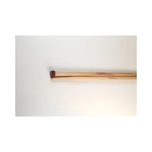 Dragonfly Percussion Swizzle Sticks Concert SF