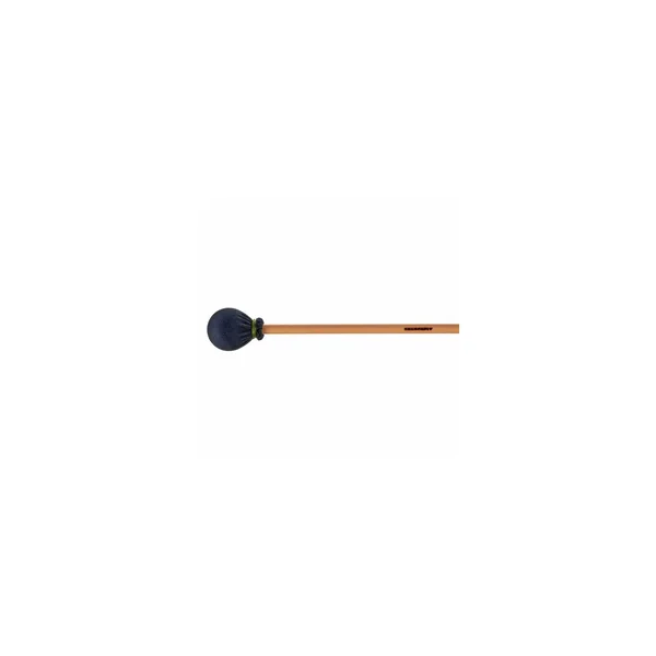 Dragonfly Percussion SX Solo Xylophone Mallet