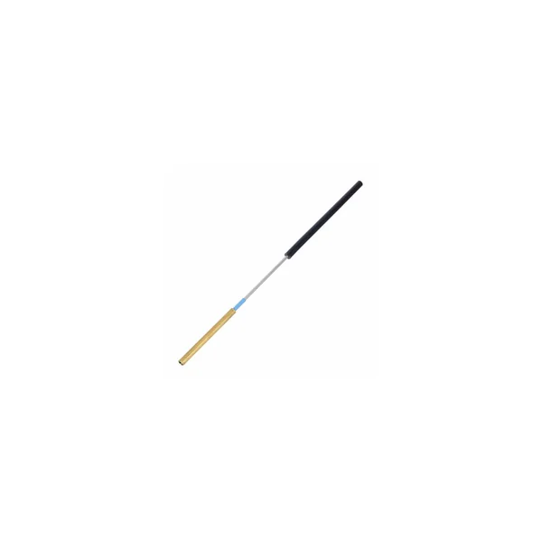 Dragonfly Percussion T1 Triangle Beater