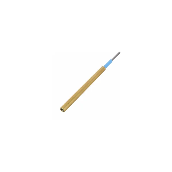 Dragonfly Percussion T1 Triangle Beater