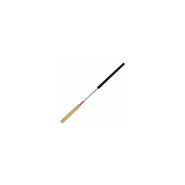 Dragonfly Percussion T3 Triangle Beater