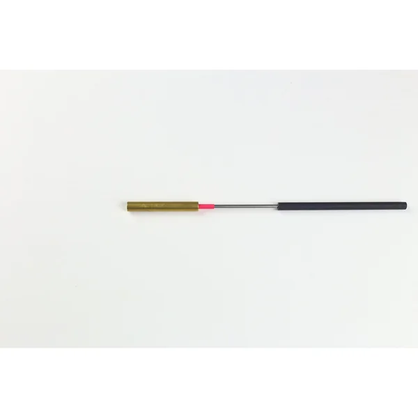 Dragonfly Percussion T3 Triangle Beater