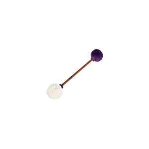 Dragonfly Percussion TamTam Mallet MTD