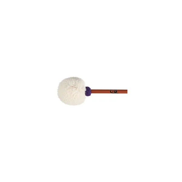 Dragonfly Percussion TamTam Mallet MTD