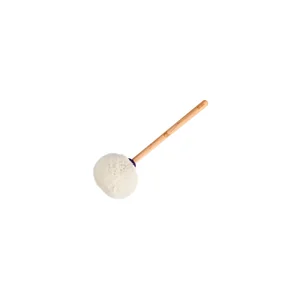 Dragonfly Percussion TamTam Mallet MTM