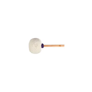 Dragonfly Percussion TamTam Mallet MTM
