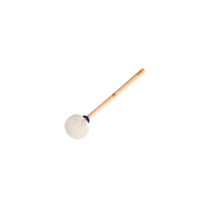 Dragonfly Percussion TamTam Mallet MTS
