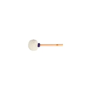 Dragonfly Percussion TamTam Mallet MTS