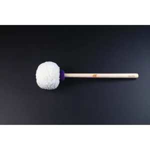 Dragonfly Percussion TamTam Mallet MTS