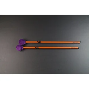 Dragonfly Percussion TamTam Mallet MTU