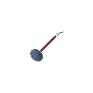 Dragonfly Percussion TamTam Mallet RSF1