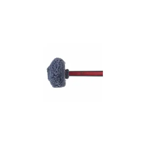 Dragonfly Percussion TamTam Mallet RSF1