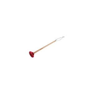 Dragonfly Percussion TamTam Mallet RSMH Reso Medium