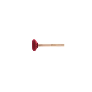Dragonfly Percussion TamTam Mallet RSMH Reso Medium