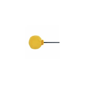 Dragonfly Percussion TamTam Mallet RSMRL Mini Roll