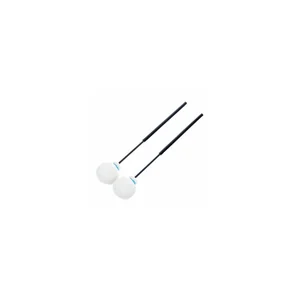 Dragonfly Percussion TamTam Mallet RSMRS MiniRoller