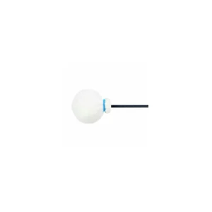 Dragonfly Percussion TamTam Mallet RSMRS MiniRoller