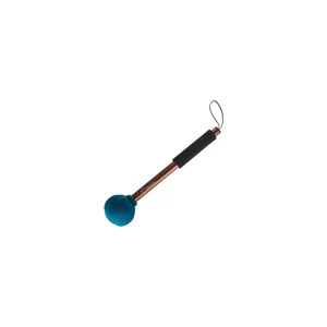 Dragonfly Percussion TamTam Mallet RSMS-A Reso Med