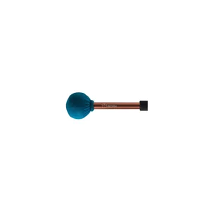 Dragonfly Percussion TamTam Mallet RSMS-A Reso Med