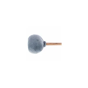 Dragonfly Percussion TamTam Mallet RSXL-M