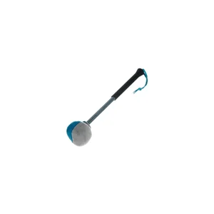 Dragonfly Percussion TamTam Mallet SCT