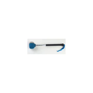 Dragonfly Percussion TamTam Mallet SCT