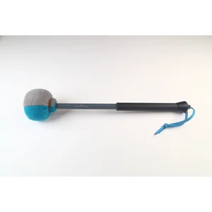Dragonfly Percussion TamTam Mallet SCT