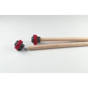 Dragonfly Percussion TBDFLT Stick LowTops