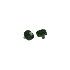 Dragonfly Percussion TBDFT-S Stick Toppers Soft