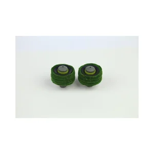 Dragonfly Percussion TBDFT-S Stick Toppers Soft