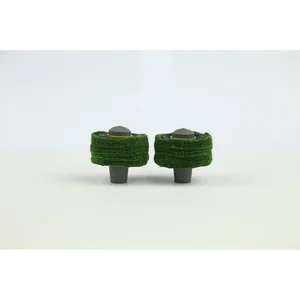 Dragonfly Percussion TBDFT-S Stick Toppers Soft