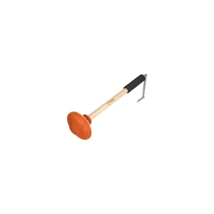 Dragonfly Percussion Thai Gong Mallet LNG