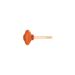 Dragonfly Percussion Thai Gong Mallet LNG