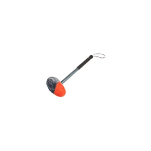 Dragonfly Percussion Thai Gong Mallet LTT
