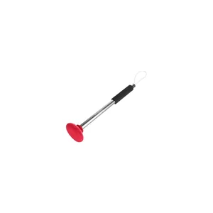 Dragonfly Percussion Thai Gong Mallet SNG