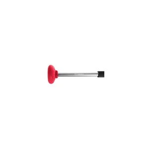 Dragonfly Percussion Thai Gong Mallet SNG
