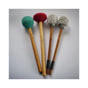 Dragonfly Percussion Thai Gong Mallet SNG