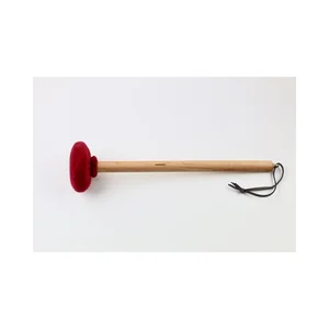 Dragonfly Percussion Thai Gong Mallet SNG
