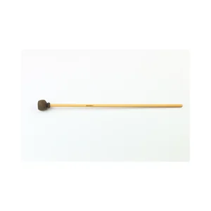 Dragonfly Percussion Tranquility Inviter RBI-TIR